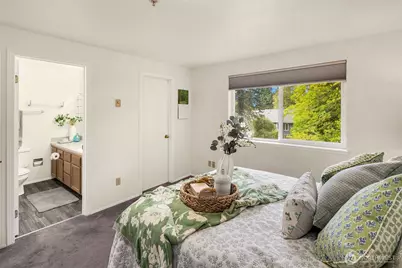 15721 44th Avenue W #B3, Lynnwood, WA 98087 - Photo 18