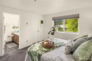 15721 44th Ave W, Lynnwood, WA 98087 - Photo 18