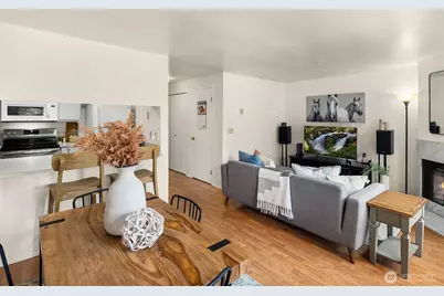 15721 44th Avenue W #B3, Lynnwood, WA 98087 - Photo 10