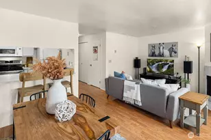 15721 44th Ave W, Lynnwood, WA 98087 - Photo 10