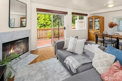 15721 44th Avenue W #B3, Lynnwood, WA 98087 - Photo 6