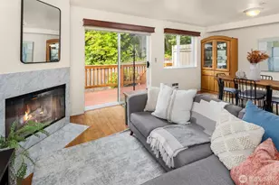 15721 44th Ave W, Lynnwood, WA 98087 - Photo 6