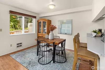 15721 44th Avenue W #B3, Lynnwood, WA 98087 - Photo 8