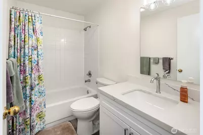 15721 44th Avenue W #B3, Lynnwood, WA 98087 - Photo 24