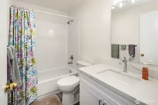 15721 44th Ave W, Lynnwood, WA 98087 - Photo 24