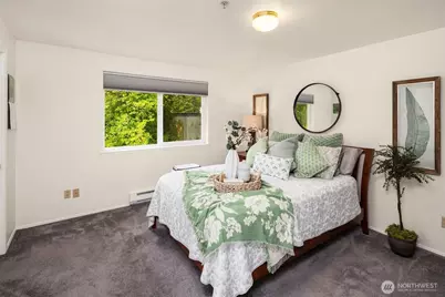 15721 44th Avenue W #B3, Lynnwood, WA 98087 - Photo 16