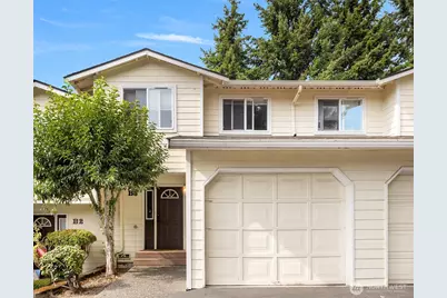 15721 44th Avenue W #B3, Lynnwood, WA 98087 - Photo 1