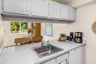15721 44th Ave W, Lynnwood, WA 98087 - Photo 14