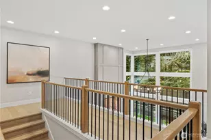 1606 146th Ave SE, Bellevue, WA 98007 - Photo 22