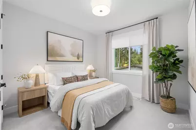 1606 146th Avenue SE, Bellevue, WA 98007 - Photo 28