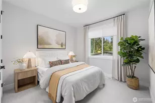 1606 146th Ave SE, Bellevue, WA 98007 - Photo 28
