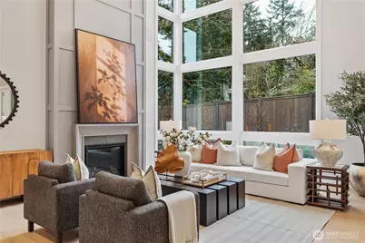 1606 146th Avenue SE, Bellevue, WA 98007 - Photo 12