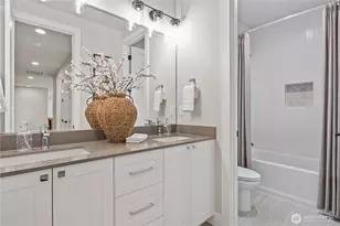 1606 146th Ave SE, Bellevue, WA 98007 - Photo 32