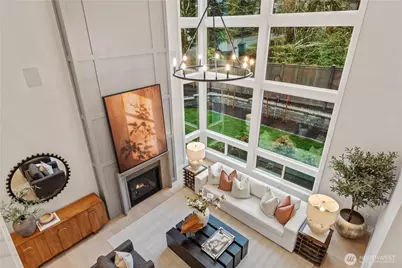 1606 146th Avenue SE, Bellevue, WA 98007 - Photo 22