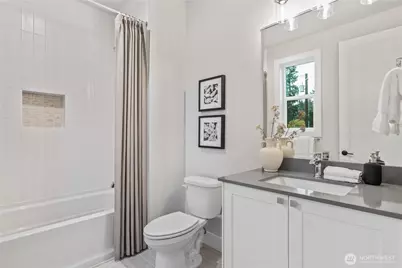 1606 146th Avenue SE, Bellevue, WA 98007 - Photo 30