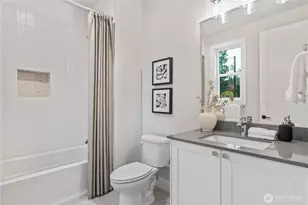 1606 146th Ave SE, Bellevue, WA 98007 - Photo 30
