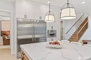1606 146th Ave SE, Bellevue, WA 98007 - Photo 6