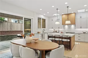 1606 146th Ave SE, Bellevue, WA 98007 - Photo 8