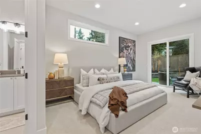 1606 146th Avenue SE, Bellevue, WA 98007 - Photo 18