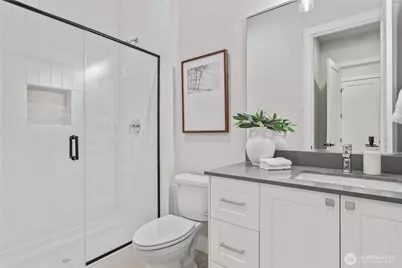 1606 146th Avenue SE, Bellevue, WA 98007 - Photo 20