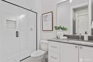 1606 146th Ave SE, Bellevue, WA 98007 - Photo 20