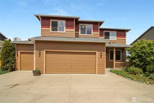 9815 198th St E, Graham, WA 98338 - Photo 1