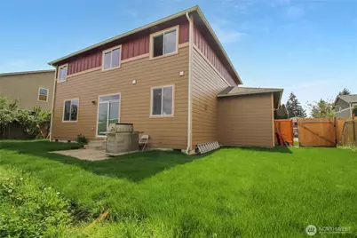 9815 198th Street E, Graham, WA 98338 - Photo 28