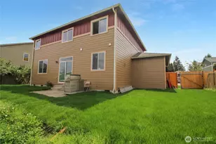 9815 198th St E, Graham, WA 98338 - Photo 28