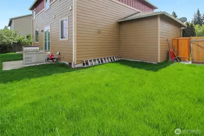9815 198th Street E, Graham, WA 98338 - Photo 26