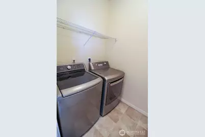 9815 198th Street E, Graham, WA 98338 - Photo 24