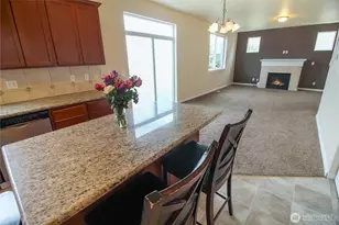 9815 198th St E, Graham, WA 98338 - Photo 12
