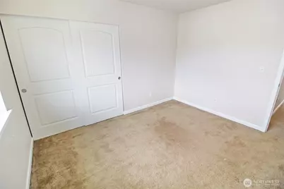 9815 198th Street E, Graham, WA 98338 - Photo 22