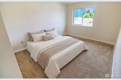9815 198th Street E, Graham, WA 98338 - Photo 20