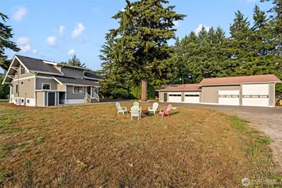 2011 Grandview Road, Ferndale, WA 98248 - Photo 28