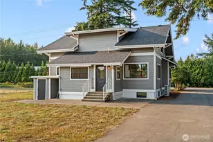 2011 Grandview Rd, Ferndale, WA 98248 - Photo 30
