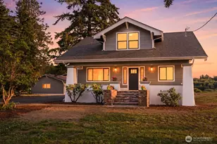 2011 Grandview Rd, Ferndale, WA 98248 - Photo 1