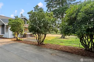 2011 Grandview Rd, Ferndale, WA 98248 - Photo 34
