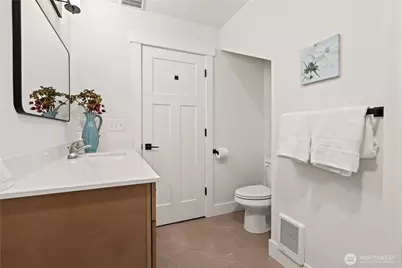 2011 Grandview Road, Ferndale, WA 98248 - Photo 20