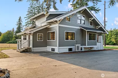 2011 Grandview Road, Ferndale, WA 98248 - Photo 32