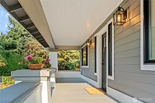 2011 Grandview Rd, Ferndale, WA 98248 - Photo 4