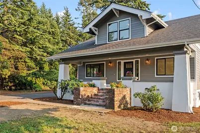2011 Grandview Road, Ferndale, WA 98248 - Photo 2