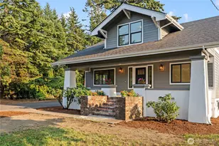 2011 Grandview Rd, Ferndale, WA 98248 - Photo 2