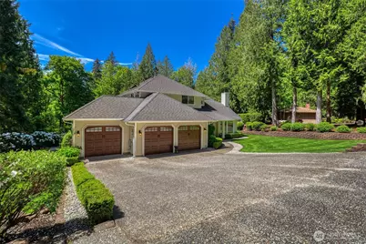 14225 248th Place SE, Issaquah, WA 98027 - Photo 34