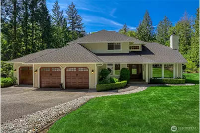 14225 248th Place SE, Issaquah, WA 98027 - Photo 1