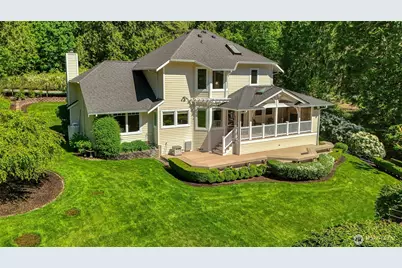 14225 248th Place SE, Issaquah, WA 98027 - Photo 12