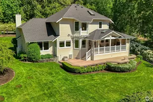 14225 248th Pl SE, Issaquah, WA 98027 - Photo 12