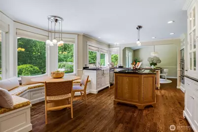 14225 248th Place SE, Issaquah, WA 98027 - Photo 8
