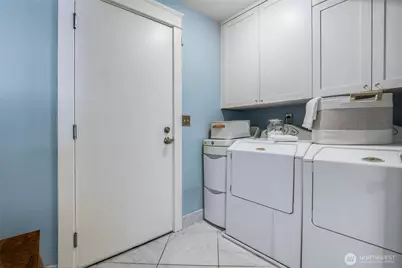 14225 248th Place SE, Issaquah, WA 98027 - Photo 20