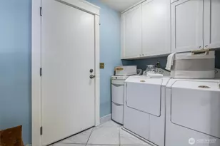 14225 248th Pl SE, Issaquah, WA 98027 - Photo 20