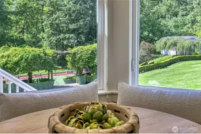 14225 248th Place SE, Issaquah, WA 98027 - Photo 10